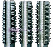 HAND TAPS M5 HAND TAPS M5